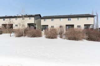 Photo 11: 112 Grizzly Bay: Fort McMurray Row/Townhouse for sale : MLS®# A2039952