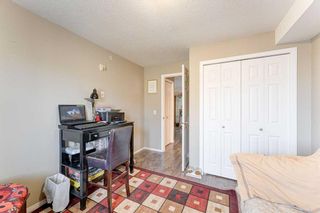 Photo 24: 8429 304 Mackenzie Way SW: Airdrie Apartment for sale : MLS®# A2125432