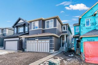 Photo 1: 26 Legacy reach Park in Calgary: Legacy Detached for sale : MLS®# A2123884