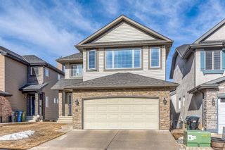 Photo 35: 83 Kincora Manor NW in Calgary: Kincora Detached for sale : MLS®# A1081081