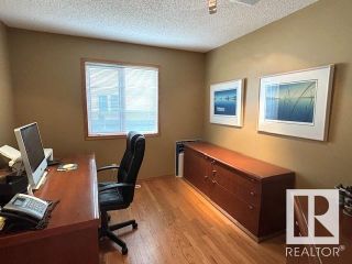 Photo 17: 755 WELLS Wynd in Edmonton: Zone 20 House for sale : MLS®# E4382492