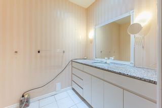 Photo 11: 350 KELVIN GROVE Way: Lions Bay House for sale (West Vancouver)  : MLS®# R2825686