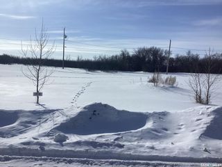 Photo 5: 310 Cumming Avenue in Manitou Beach: Lot/Land for sale : MLS®# SK921419