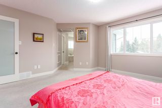 Photo 27: 2020 ROCHESTER Avenue in Edmonton: Zone 27 House for sale : MLS®# E4330415