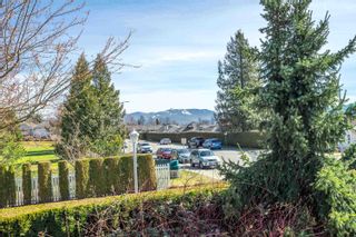 Photo 29: 27 31235 UPPER MACLURE Road in Abbotsford: Abbotsford West Townhouse for sale in "Klazina Estates" : MLS®# R2859839