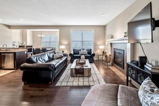 Photo 4: 110 Autumn Circle SE in Calgary: Auburn Bay Detached for sale : MLS®# A2051772