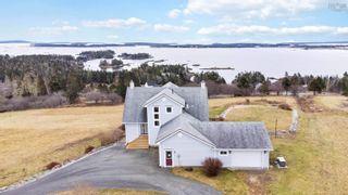 Photo 33: 101 Razilly Lane in Crescent Beach: 405-Lunenburg County Residential for sale (South Shore)  : MLS®# 202300111