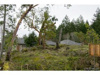 Photo 12: 3633 Coleman Place in Victoria: Co Latoria House for sale (Colwood)  : MLS®# 302702
