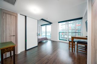 Photo 9: 601 1768 COOK Street in Vancouver: False Creek Condo for sale (Vancouver West)  : MLS®# R2857126