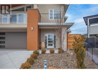 Photo 3: 3047 Shaleview Drive in West Kelowna: House for sale : MLS®# 10310274