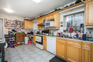 Photo 21: 4732 DUNBAR Street in Vancouver: Dunbar House for sale in "DUNBAR" (Vancouver West)  : MLS®# R2747692