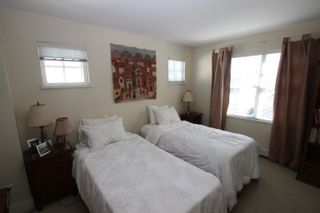 Photo 11: 2335 HEATHER Street in Vancouver: Fairview VW Townhouse for sale (Vancouver West)  : MLS®# R2721336