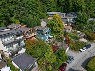 Photo 23: 2621 PANORAMA DRIVE in North Vancouver: Deep Cove House for sale : MLS®# R2838028