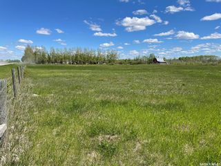 Photo 8: Sadler Acreage 9.81 Acres in Nipawin: Residential for sale (Nipawin Rm No. 487)  : MLS®# SK929772