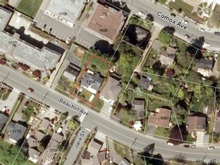 Photo 52: 1706 Beaufort Ave in Comox: CV Comox (Town of) House for sale (Comox Valley)  : MLS®# 895112
