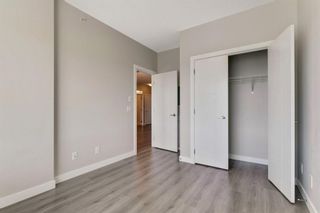 Photo 24: 306 20 SAGE HILL Terrace NW in Calgary: Sage Hill Apartment for sale : MLS®# A1014076