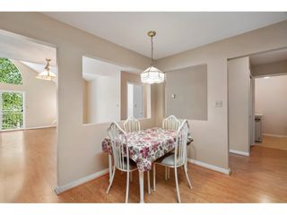 Photo 5: 304 19645 64 Avenue in Langley: Willoughby Heights Condo for sale in "Highgate Terrace" : MLS®# R2708162