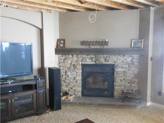 Photo 16: 291045 TWP ROAD 164 in NANTON: Rural Willow Creek M.D. Residential Detached Single Family for sale : MLS®# C3598773