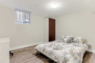 Photo 24: 5231 Astwell Avenue E in Mississauga: Hurontario House (2-Storey) for sale : MLS®# W8034810