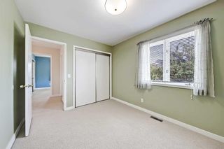 Photo 29: 2502 21 Street SW in Calgary: Richmond Detached for sale : MLS®# A2129822