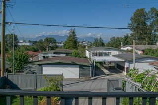 Photo 31: 2971 E 16TH Avenue in Vancouver: Renfrew Heights House for sale (Vancouver East)  : MLS®# R2403113