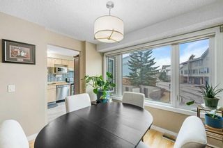 Photo 12: 10 Coachway Gardens SW in Calgary: Coach Hill Row/Townhouse for sale : MLS®# A2126800
