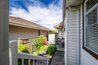 Photo 18: 10408 TAMARACK Crescent in Maple Ridge: Albion House for sale : MLS®# R2391324