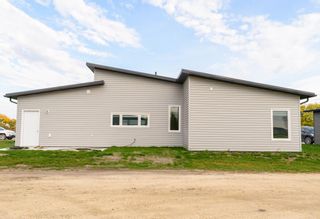 Photo 22: 433 Eagle Place in Winkler: R35 Residential for sale (R35 - South Central Plains)  : MLS®# 202224237