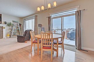 Photo 11: 2101 REUNION Boulevard NW: Airdrie House for sale : MLS®# C4178685