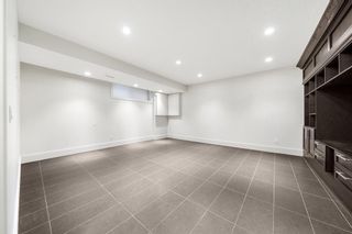 Photo 22: 1712 27 Street SW in Calgary: Shaganappi Semi Detached (Half Duplex) for sale : MLS®# A2020815