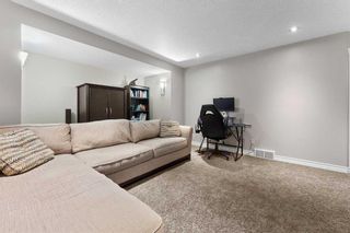Photo 31: 142 Kincora Manor NW in Calgary: Kincora Detached for sale : MLS®# A2081304