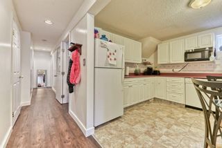 Photo 25: 5834 Dalgleish Road NW in Calgary: Dalhousie Semi Detached for sale : MLS®# A1169597