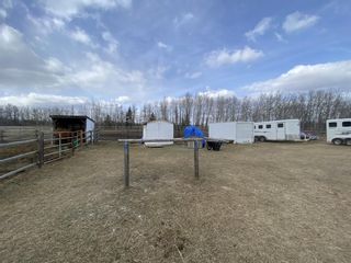 Photo 39: 262011 Township Road 422: Rural Ponoka County Detached for sale : MLS®# A1204132