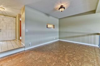 Photo 10: 515 3131 63 Avenue SW in Calgary: Lakeview Row/Townhouse for sale : MLS®# A1171682