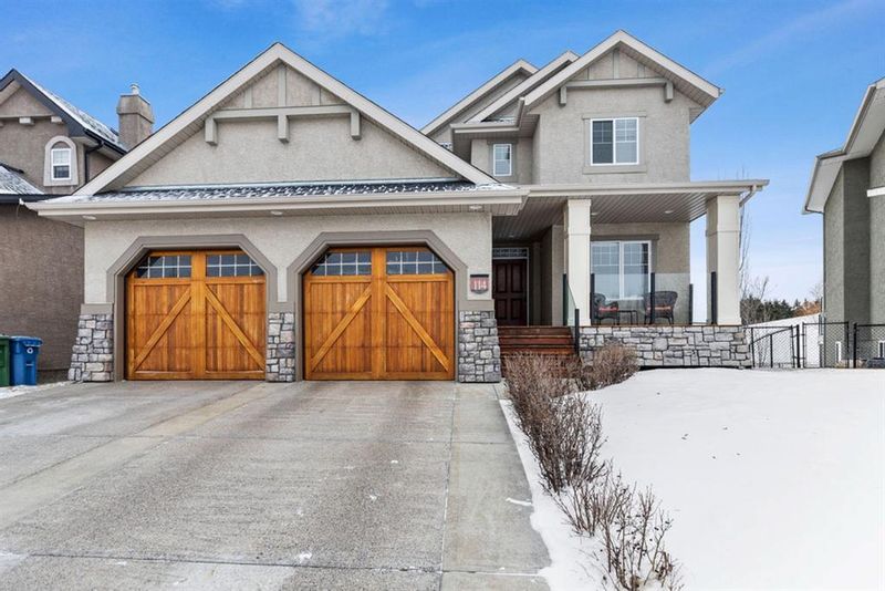 FEATURED LISTING: 114 Elgin Park Road Southeast Calgary