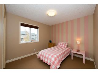 Photo 17: 180 ROYAL OAK Terrace NW in Calgary: Royal Oak House for sale : MLS®# C4086871