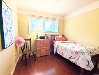 Photo 17: 1327 Dunsterville Ave in Saanich: SW Strawberry Vale House for sale (Saanich West)  : MLS®# 908318