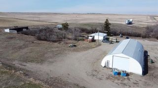 Photo 33: RURAL VULCAN COUNTY in AB: Rural Vulcan County Detached for sale