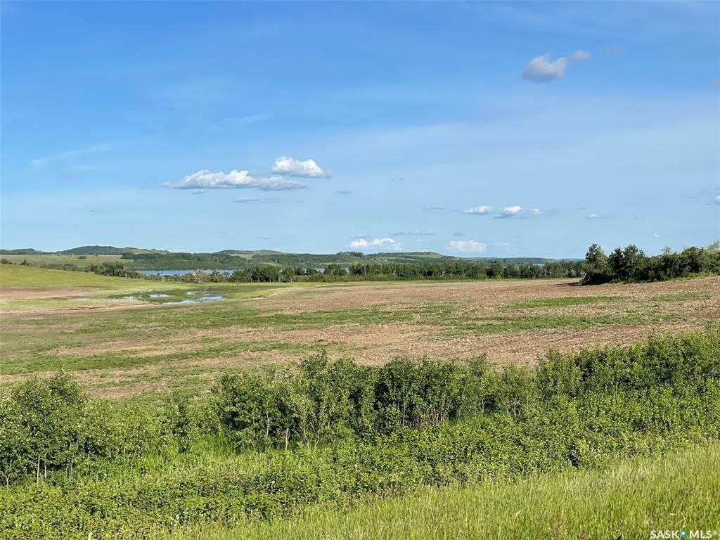 Main Photo: Days Acres in Meota: Lot/Land for sale (Meota Rm No.468)  : MLS®# SK901633