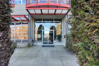 Photo 24: 304 350 E 2ND Avenue in Vancouver: Mount Pleasant VE Condo for sale in "Mainspace" (Vancouver East)  : MLS®# R2864099