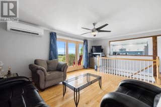 Photo 7: 2783 East Point Road in Kingsboro: House for sale : MLS®# 202314500