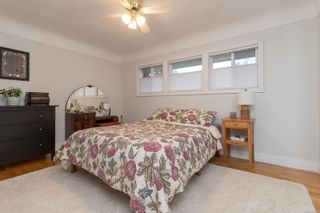 Photo 13: 4159 Hawkes Ave in Saanich: SW Glanford House for sale (Saanich West)  : MLS®# 890354