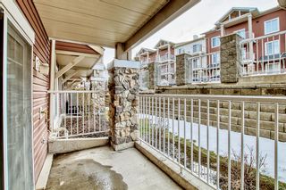 Photo 7: 9114 70 Panamount Drive NW in Calgary: Panorama Hills Apartment for sale : MLS®# A2022344