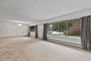 Photo 2: 18822 OLD DEWDNEY TRUNK Road in Pitt Meadows: North Meadows PI House for sale : MLS®# R2844841