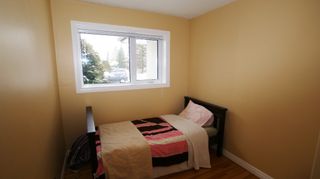 Photo 11: 354 Fearn Avenue in Winnipeg: North Kildonan House for sale (North East Winnipeg)  : MLS®# 1306502