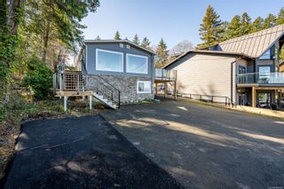 Photo 40: 5011 Spence Rd in Union Bay: CV Union Bay/Fanny Bay House for sale (Comox Valley)  : MLS®# 896004