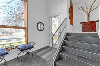 Photo 10: 914 8 Avenue SE in Calgary: Inglewood Semi Detached (Half Duplex) for sale : MLS®# A2130381