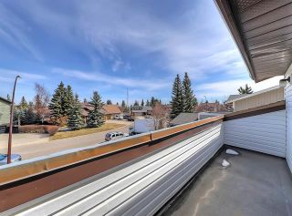 Photo 35: 127 COACHWOOD CR SW in Calgary: Coach Hill House for sale ()  : MLS®# C4229317