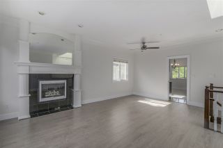 Photo 4: 3468 WORTHINGTON Drive in Vancouver: Renfrew Heights House for sale (Vancouver East)  : MLS®# R2386809