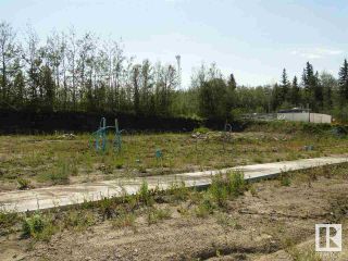 Photo 14: 12 Avenue & 13 Street: Cold Lake Vacant Lot/Land for sale : MLS®# E4317084